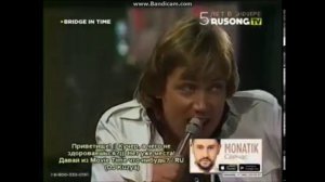 Тынис Мяги-Олимпиада -1980