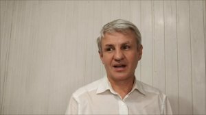визитка