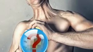 Рецепт академика Амосова Н