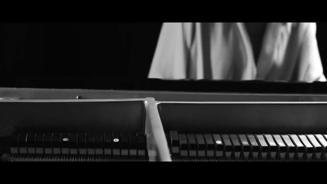 A Chopin Affair: Sonata No. 2 Movement 2. Scherzo - Più Lento - Tempo I - AyseDeniz смотреть онлайн