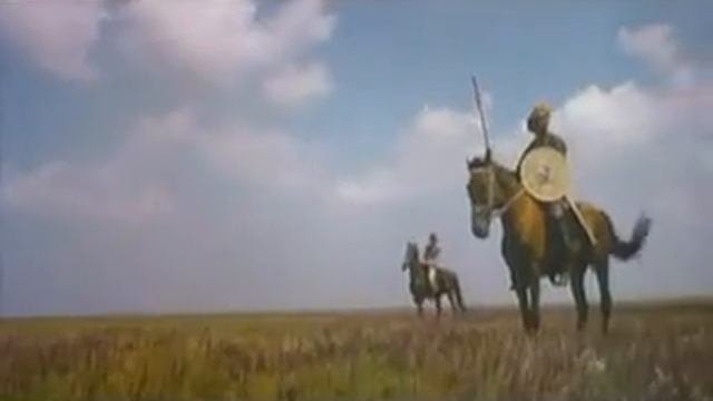 Норманнское происхождение первых русских князей