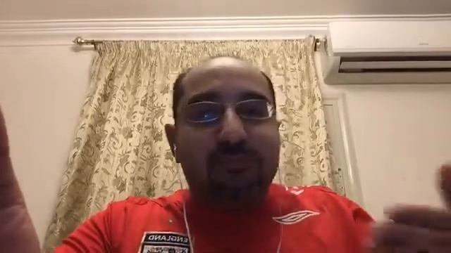 Amr Bazan Group LIve Vedio 1 part 2importance of IA смотреть онлайн