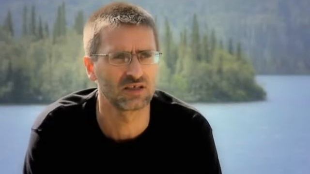 Загадки цивилизации. Русская версия. Гиперборея. Потерянный рай смотреть онлайн