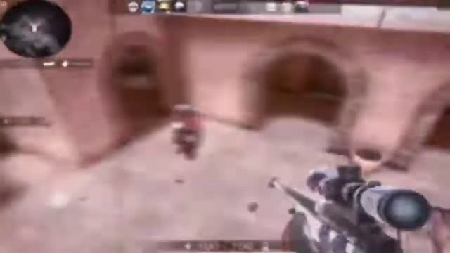 мой мувик приват стандофф 2 😈😈 смотреть онлайн