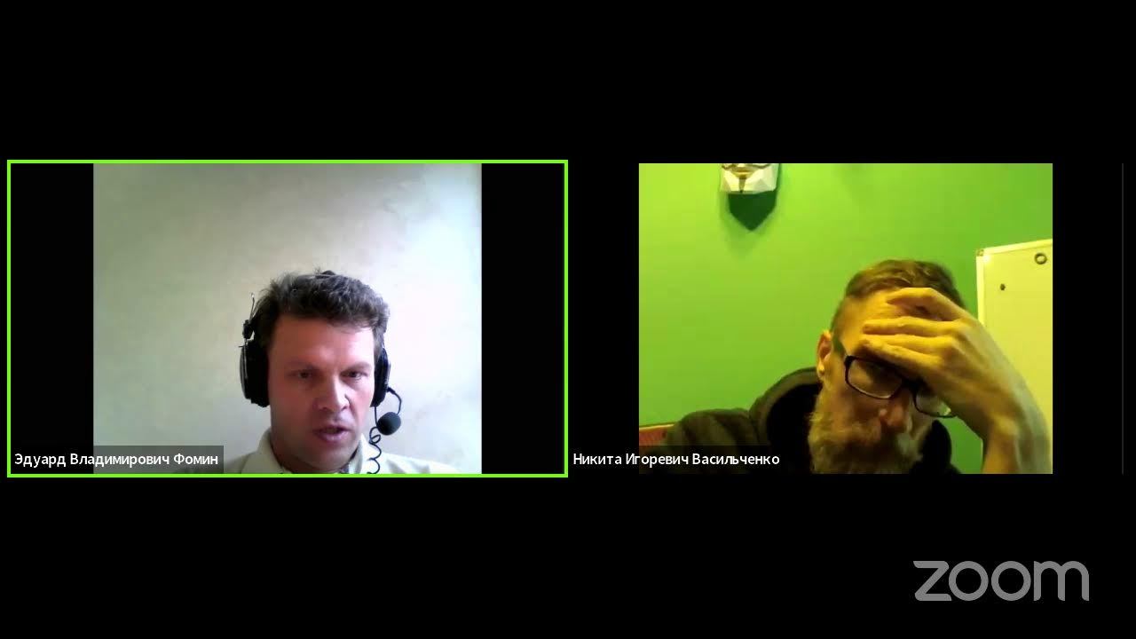 2022.11.03 НИР ОНГ Методология и теория Общества будущего смотреть онлайн