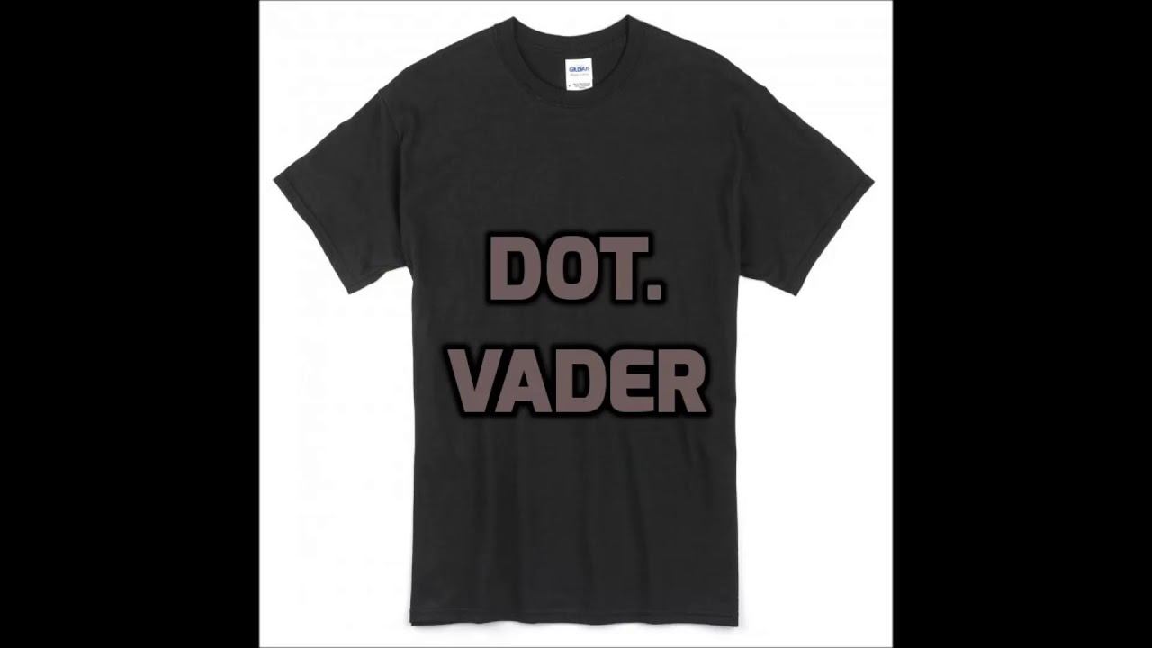 Dot.Vader Tripsy Disco (Loop Bass Remix) смотреть онлайн