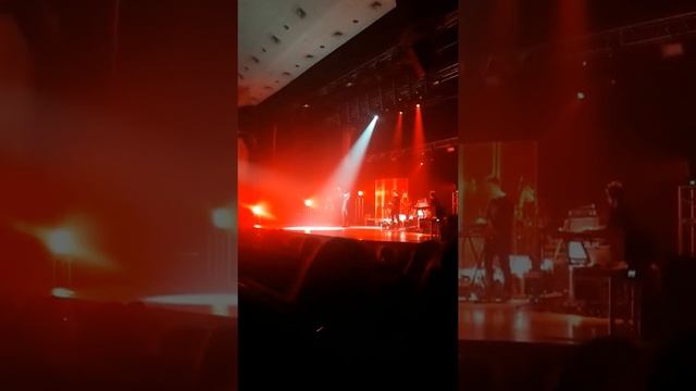 Всё на свете как вода всё на свете как песок