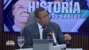 LOS HECHOS Y SU HISTORIA 02 DICIEMBRE 2024 (1080P_HD).mp4