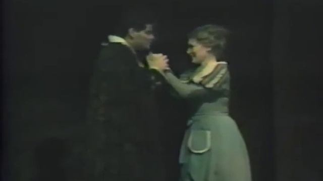 Faust Excerpts.avi