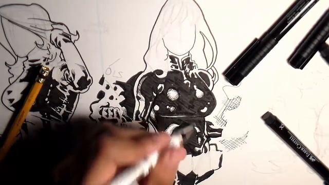 How to Draw Clothes Part 4 Leather Latex PVC etc