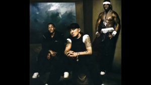 50 Cent - Ready For War HD