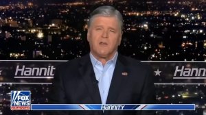 СРОЧНО! Трамп СДЕЛАЛ ЖУТКОЕ ЗАЯВЛЕНИЕ О РОССИИ – ВОЙНА С ПУТИНЫМ НАЧНЕТСЯ ЧЕРЕЗ 2... ЭТО НАДО ВИДЕТЬ