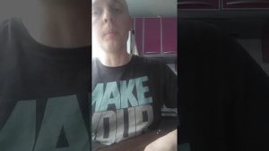 Ярославна.Скомороший бунт.Гусли.