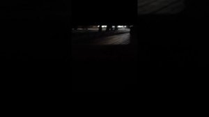 1000000577.mp4