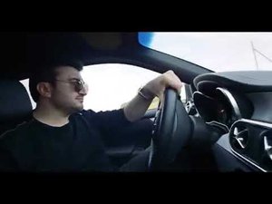Арсен Шахунс  песни ❤❤Девушка стоп любим❤❤