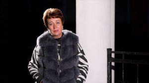 3360. Хлеб на каждый день. 8 декабря. Псалом 77:17