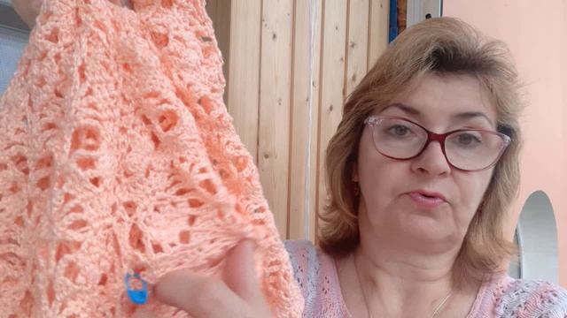 Новые спицы и старые процессы