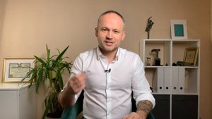 Причины ВСД. Нейросети. Соматоформная дисфункция вегетативной нервной системы