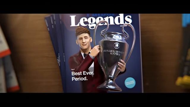 Лионел Месси!!! Жизнь от рождения до сегодняшнего дня!!! смотреть онлайн