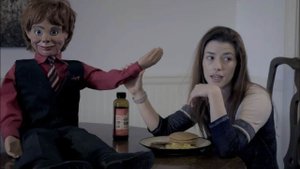 Finley Award Winning Horror Movie Explained In Hindi|Summarized