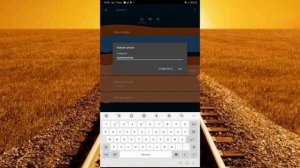 туториал как сделать приближение в покет код