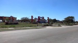 Playa Pesquero beach walking TOUR Holguin Cuba