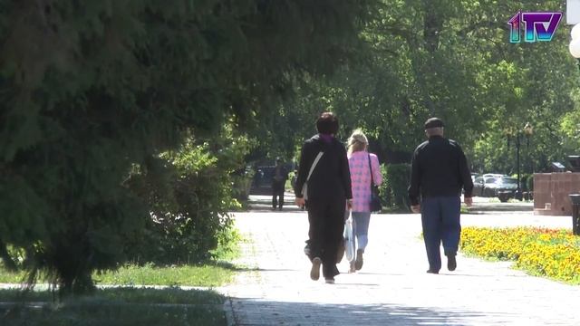 05.07.22. Каким будет июль? смотреть онлайн