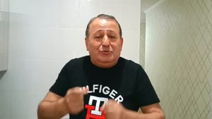 Шикарные Сочные Ребра на Праздник - Лучший РЕЦЕПТ маринада