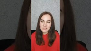 Сайты знакомств. Женское падение