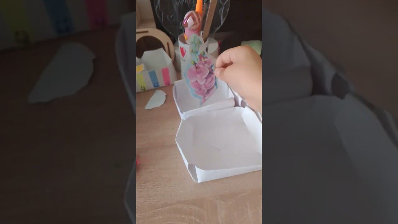 обзор на Мой магазин Пишите в комментарии как у меня ещё наклейку сделать приятного просмотра💗хихи смотреть онлайн