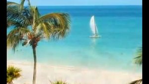 Cuba Eventos Melia Las Antillas