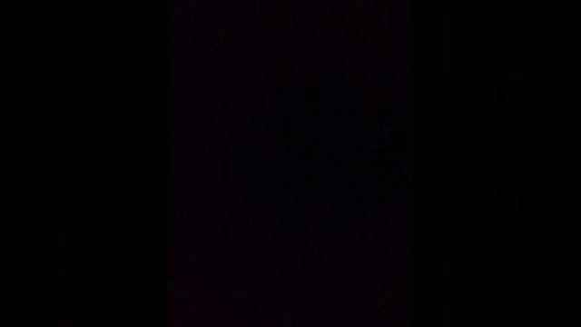 Soldier Team Fortress 2 edit смотреть онлайн