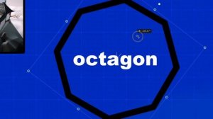 I built a LEGO Diorama from Ninjago...