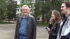 ВВВСКУ, встреча выпускников 1992 года. 30 лет спустя.