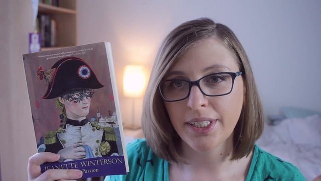 Book Haul  Vacation TBR!