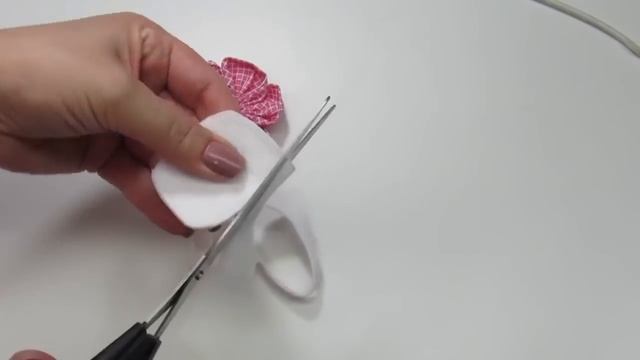 FÁCIL E LINDAAAA!!!MARAVILHA INCRÍVEL!!! EASY AND BEAUTIFUL!!!AMAZING WONDER!!!