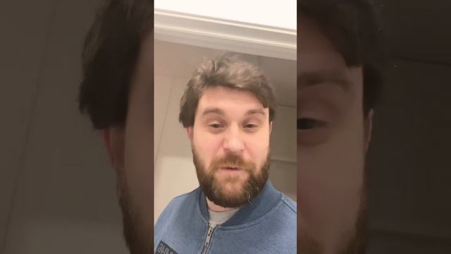 Решил переезжать в Питер, квартира студия за 2800 с качеством 5звездочного отеля