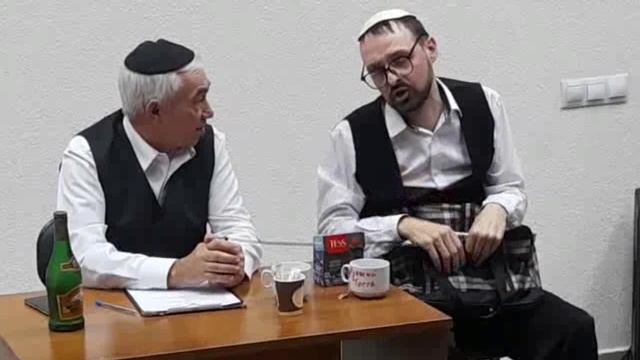 Концерт ко Дню инвалидов (29.11.24 Октябрьский)
