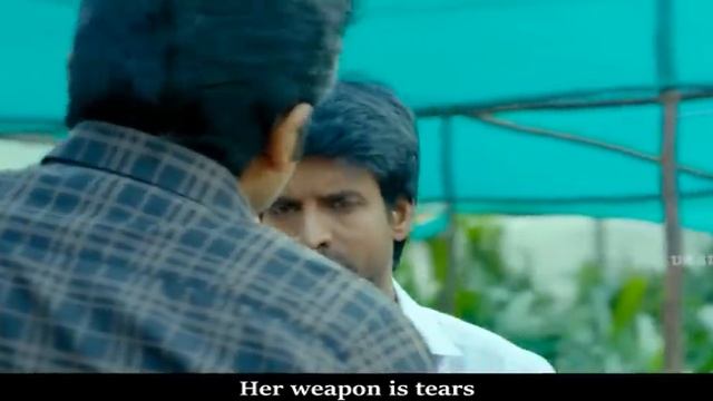 kadaikutty singam tamil movies смотреть онлайн