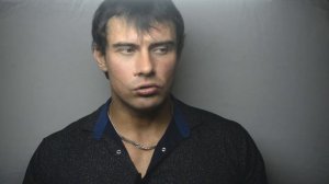 Как относится к КУРЯЩИМ ЖЕНЩИНАМ? Можно ли с КУРЯЩЕЙ строить серьезные отношения?