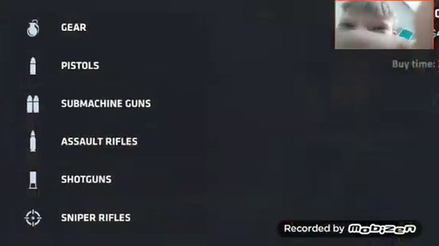 Citral ops #3 смотреть онлайн