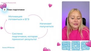 С чего начинать подготовку к ЕГЭ по химии? | ХИМИЯ ЕГЭ | 99 БАЛЛОВ