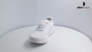 adidas Performance RUNFALCON 3 0 Λευκό HP7546