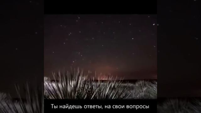успокаивающии нашид про тоску