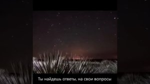 успокаивающии нашид про тоску