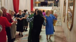 И рябина красная..... 01.12.24.