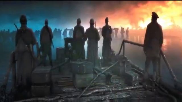 🚩4️⃣ кылаас уерэнээччитэ Николаева Иванна толоруутугар ырыа «О ТОЙ ВЕСНЕ». 🎤🎼🎹 смотреть онлайн