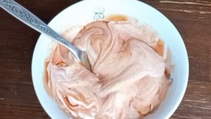 Пицца из лаваша