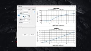 Raw Accel Valorant 1600 Dpi - BEST Raw Accel SETTINGS (2024)
