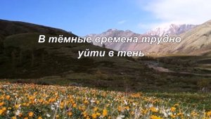 Станислав Ежи Лец - остроумные цитаты // Меткие высказывания, афоризмы
